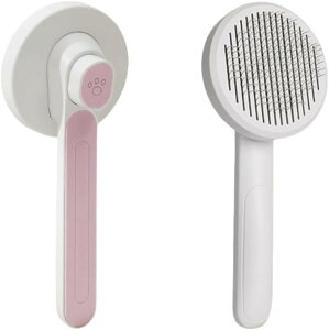 L uV lC ybguV ɂȂ  XbJ[uV  uV  vbV ȒPя ybguV L ubVO ybgpuV  (O[)