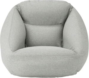 GA[\t@ r[obO Ct[^u\t@ `R[ 95×s95×72.5cm |GXet@Co[