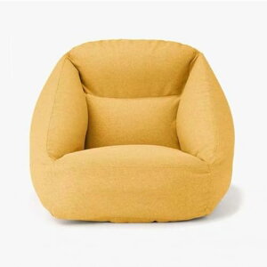 GA[\t@ r[obO Ct[^u\t@ `R[ 95×s95×72.5cm |GXet@Co[