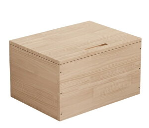 {bNX{bNX[{bNXCގ[Rrl[VvbgtH[nC{bNXƒpxbh[Rrl[V{bNX (c60×40×40 cmTChhA)