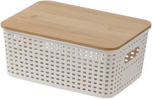 [{bNX P[X [P[X Zbg  WtvX`bN |vs[JS [oXPbg [ Gݐ [ t   N[[bg 