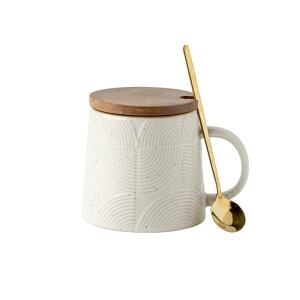 }OJbvZ~bN~NR[q[JbvJbvyAJbv (ubN)