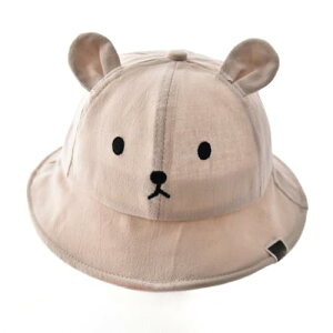 [] ԂXqtH̐Ԃ񋙎tXqȂ킢tĒj̎q̎q悯Xq