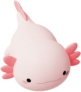 Zp`̋iCgvVRpbgvUSB[d͋CxbhTChvNGCeBuMtgI[ig킢iCgvAxbhTChvA\ȏ[d