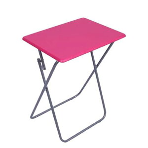 ȒPȐ܂肽݃e[uȃLv܂肽݃e[u֎q܂肽݃e[uHe[uO|[^ue[u (bh)