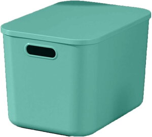 Wt[{bNX Gݎ[{bNX ߗގ[ eʎ[{bNX vȃX[cP[X hoh  vX`bN ςݏdˉ\ XibN[oXPbg C̃ANZT