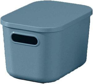 Wt[{bNX Gݎ[{bNX ߗގ[ eʎ[{bNX vȃX[cP[X hoh  vX`bN ςݏdˉ\ XibN[oXPbg C̃ANZT