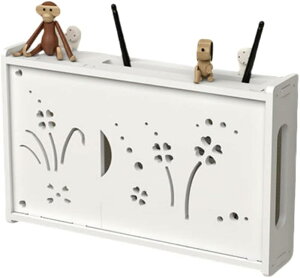 [^[[{bNXACރCXWifi}`fBA[{bNXAǊ|Zbggbv{bNXA@\[bNAp`t[rO[z[Az[fR[VI