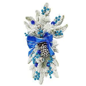 NX}XMtg NX}XKi lHNX}X[X K[hKi t@~[p[eB[ zf[NX}XfR[V (40cm,O[)