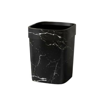 Lb`gCxbh[eʃVvȃoXPbgƒprO[`̖ؖڂ̂ݔ (}[uubN12 L)