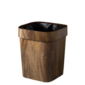 Lb`gCxbh[eʃVvȃoXPbgƒprO[`̖ؖڂ̂ݔ (}[uubN12 L)