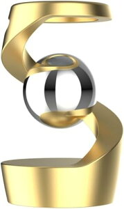 d͂ɋt炤 - ]エAIȏd͂ɋt炤 | ͓IȊonhXsi[tBWFbgA ʔ^ڂ̍oŔ]̏W͂߂fXN (C