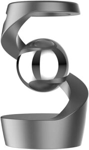 d͂ɋt炤 - ]エAIȏd͂ɋt炤 | ͓IȊonhXsi[tBWFbgA ʔ^ڂ̍oŔ]̏W͂߂fXN (C