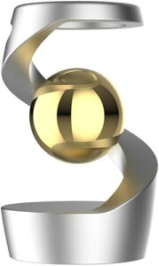 d͂ɋt炤 - ]エAIȏd͂ɋt炤 | ͓IȊonhXsi[tBWFbgA ʔ^ڂ̍oŔ]̏W͂߂fXN (C