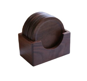 ubNEHibgR[X^[EbhfM}bgؐ\[g[R[X^[u}bg (EH[ibgR[X^[VO)