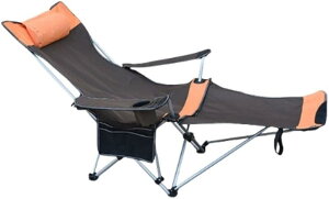 |[^uxݍĉ闼p܂肽݈֎qAEghALvLvXPb`tBbVOr[`A[XgtbgXgtEW`FAAEghAW[`FA