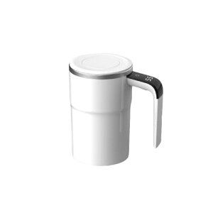 X}[gxCaJbvd|[^uR[q[Jbv~NZ[LJbvtBbglXveCVFCJ[Jbv (zCg)