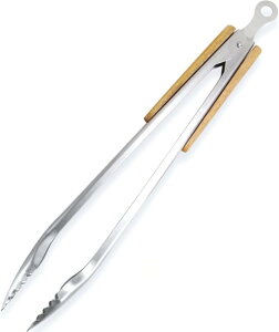 19C`̃XeXt[hgOAĂؐnhA|nho[xL[gOA^gO