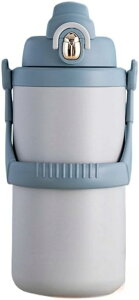 eʃLvPg 316 XeX|̉OEH[^[Jbvnht|[^uXg[@rPg (1000ml,J[L)