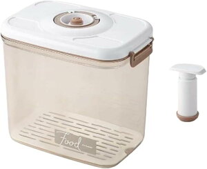 ^Hiۑe ^|vt O\hv[g C ①ɗp ʕE؁EpEXibNۑ{bNX