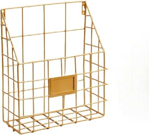 2 gubNX^h ^bN Ǌ|\ kC[oXPbg }KWEށE[ fXNI[KiCU[ rO[pޒI