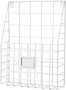 2 gubNX^h ^bN Ǌ|\ kC[oXPbg }KWEށE[ fXNI[KiCU[ rO[pޒI