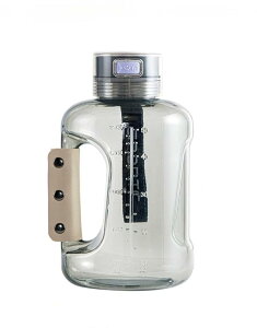 f Zx g [d {g 1500ML {gd𐅋@ Jbv CIiCU[[J[ Rbv ƒ s g[jO y USB[d fJbv d