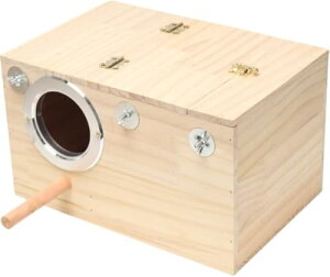  ɐB{bNX  ̑ VR؍ CR IE z ɐB IJ ZLZC {^ RUN ALNT