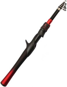 ~jLkA[bhZbg ނ A[bh RpNgbh OXt@Co[   ^ъȒP C y  ΂ y CEW SҁEDƂɍœK bh