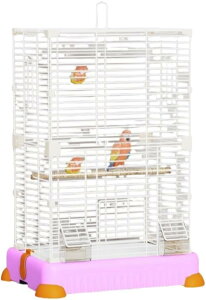  CR P[W  C[W[z[  ZLZC tNK K IJCR  o[h