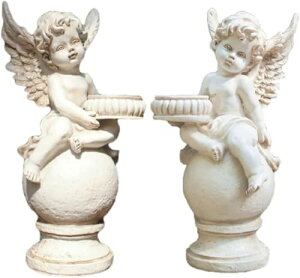 Vg̑iK[fjOiav[g iCeAK[fjȎK[thLOVg̐CK[fjO뒤