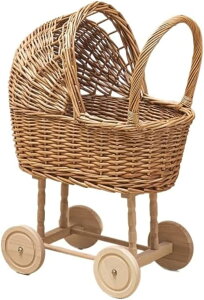 g[xr[J[VR̂q̂߂̂̏񃌃gxr[J[xr[J[N 6 Ζ