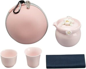 eB[Zbg Zbg gїp sp}{t pP[Xt g/sNjbN/Lv/oRKp [Mtg ▭ȑ蕨