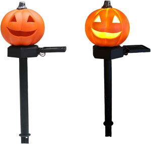 K[fCg nEB\[[Cg J{`t Oh ƖEȃGl ~E͋̕CɍœK