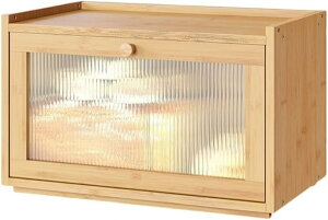 |EؐubhP[XbLb`JE^[p eʃp[ HpۑP[X Lb`[ɍœK RfނŐVN𒷎