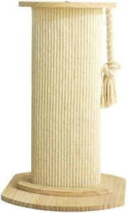 CރTCULp܂Ƃ{[hAϖՐAȂA^[}NC~Ot[A܌A[eBt@Ng