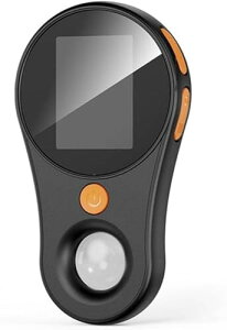 fW^nhwhŒœ_Yg勾A500{̔{A2KsNZA2C`IPSXN[ALEDCgt fW^