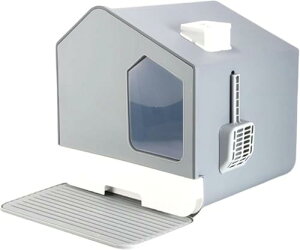 Ƃ̌`̔LpgC hH^So hL@\tqLr~ hAƍrot̖ybggC