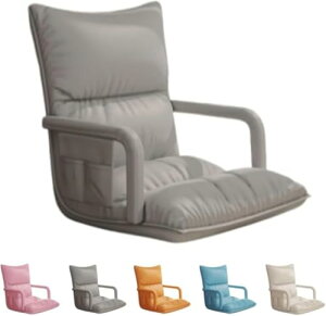 ܂肽ݍ֎q NCjO@\t \tgtA`FA \t@[xbhp RpNg܂肽݃xbh yʑ@\ oEEq