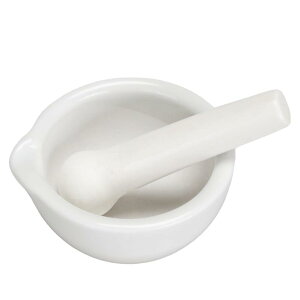 Z~bN蔫Zbg - 퐻 2 Zbg ƒp ɂɂEhE̕ӂɍœK