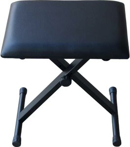 sAmEL[{[hp֎q - ܂肽ݎ 4 i ~߉H KEtɍœK