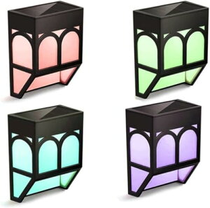 \[[Cg NX}X dF gF \[[LEDOƖ zd 鎩_   Ԍ L ԏp  |Xg K[fɓKp ȃGl h px߉\ ݒuȒP