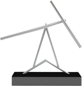 fXNgbvANZT[AqA~`[uAj[gUqAJIXUqAiv^@B̑iAnArWlXMtgAƒpƋAd