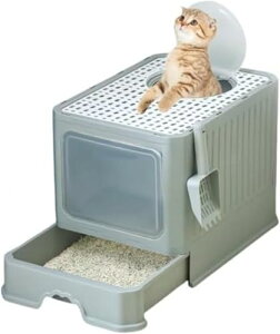 S^ h[^LgC ^LΉ XRbvEELV[gt oo ̔юUh~ S^LbggC LXƂXy[X |ȒP hEjICh~@\