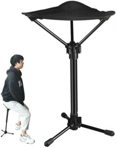 ܂肽ݎ OLvXc[b|[^u݌v ނEL[҂ɍœK yʂŎ[ȒP Ȑ܂肽݈֎q