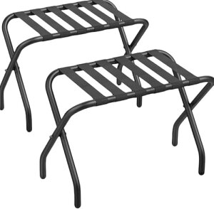 N[ ܂肽ݎobQ[WbNbzeEƒp Jou䌓p ɂœK uƂĂpI