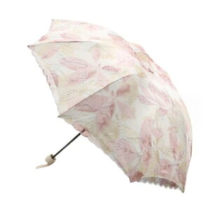 ���P �܂肽���ݎP �y�� UV�J�b�g�� �Ռ� �ՔM �M���Ǒ΍� ���[�X �h�J ���̂ȉԕ� �I�V���� ���� 3�i�� �R���p�N�g �܂��ݓ��P ���O���Ւf UPF50+ �ϕ����� ���J���p 8�{�� ���[�|�[�`�t�� 