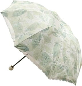 P ܂肽ݎP y UVJbg Ռ ՔM MǑ΍ [X hJ ̂ȉԕ IV  3i RpNg ܂ݓP OՒf UPF50+ ϕ Jp 8{ [|[`t 