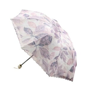 P ܂肽ݎP y UVJbg Ռ ՔM MǑ΍ [X hJ ̂ȉԕ IV  3i RpNg ܂ݓP OՒf UPF50+ ϕ Jp 8{ [|[`t 