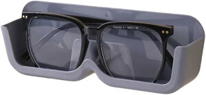 sv Ǌ|TOX[{bNXb10 e\ Klt[p fBXvC@\t z[fR[VɍœK